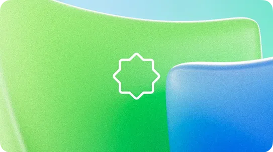 partner_card_rounded