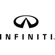 Infiniti logo