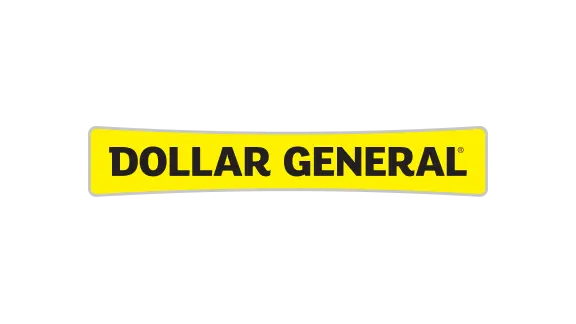 Dollar General