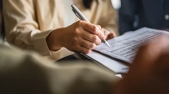 contract.webp