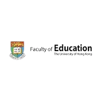 HK - The University of Hong Kong, Faculty of Education