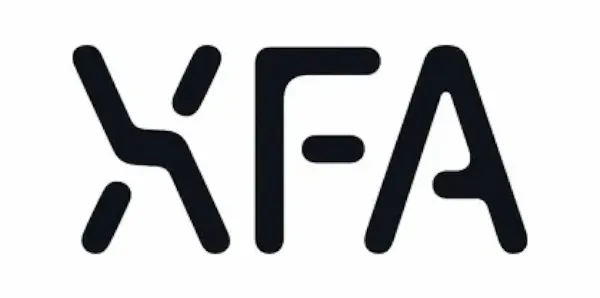 XFA