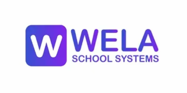 WELA SCHOOL SYSTEM