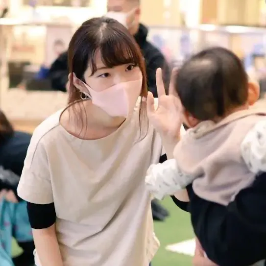 yamaguchi-san.webp