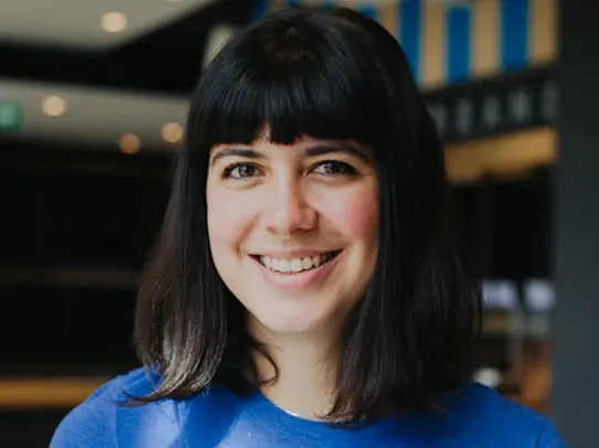 Carmela Acevedo