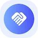 Icon: Partner