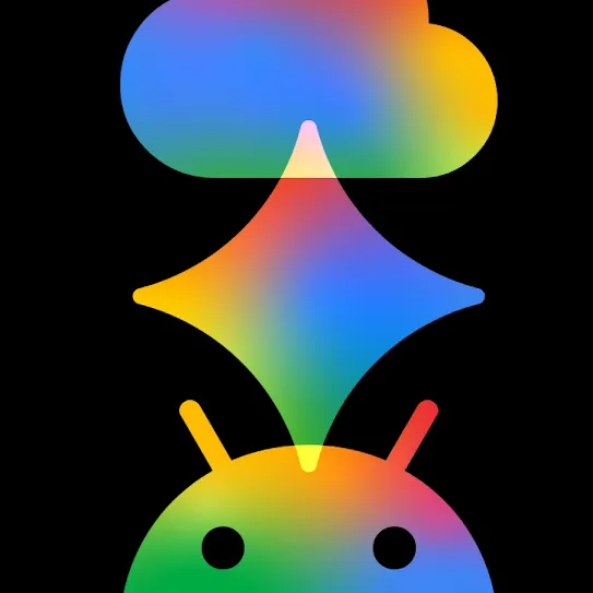 staging image I/O