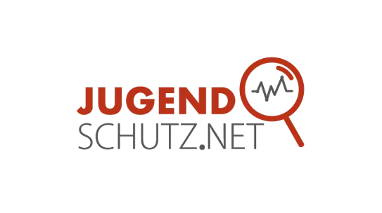 jugendschutz.net