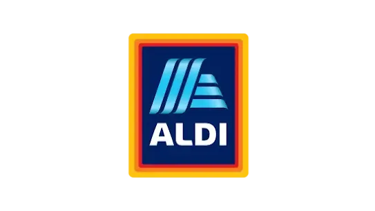 Aldi AU
