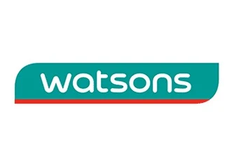 Watson's