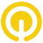 Google Qwiklabs Icon