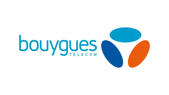 Bouygues Telecom