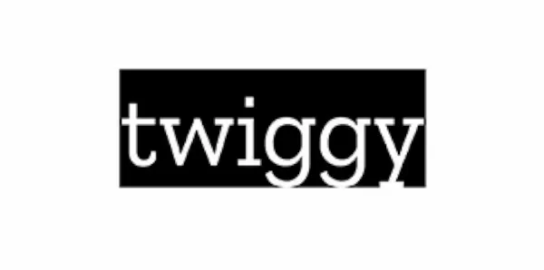 twiggy logo
