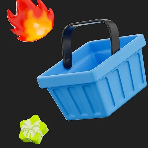 ready-promo-image