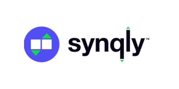 Synqly