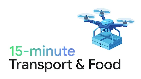 15-minute-ai-transport-and-food.webp
