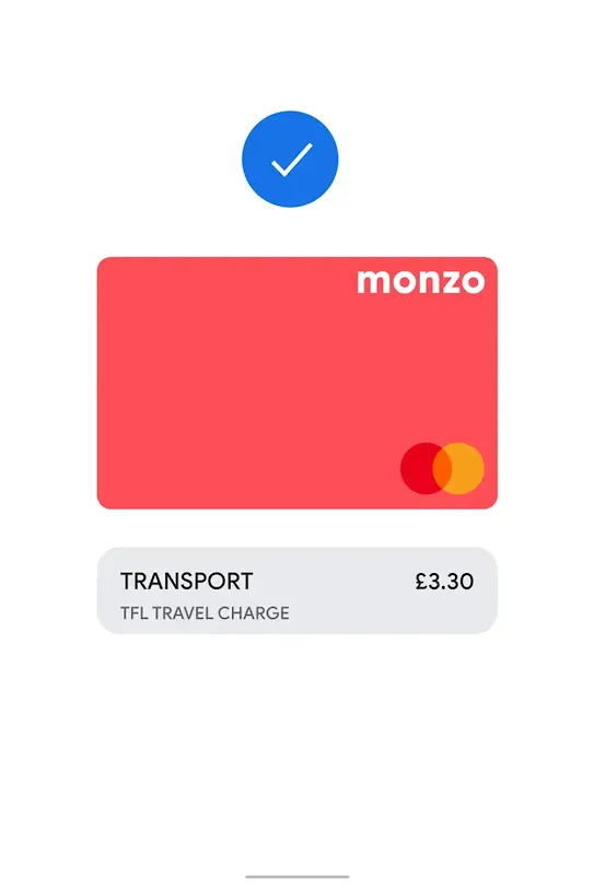 Save money with TfL fare caps