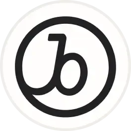 Braze logo (LP - en_us)
