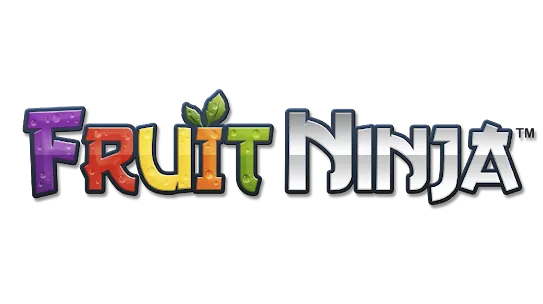 fruit.webp