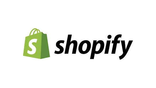 shopify.webp