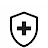devices-healthcare-icon