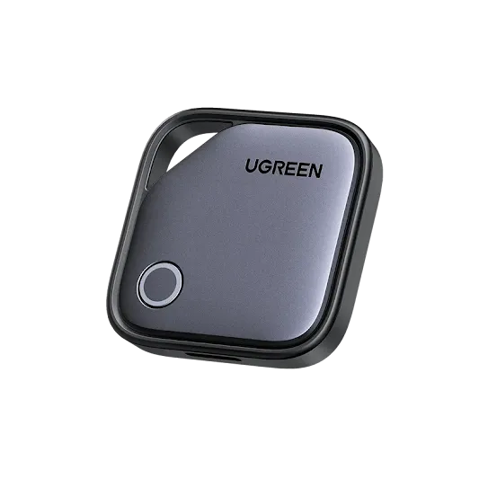 UGREEN FineTrackG