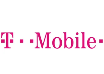 tmobile