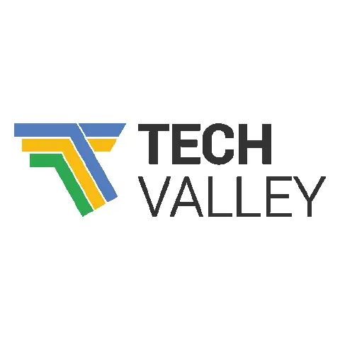 tech-valley-logo-pk