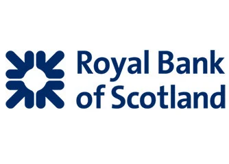 Royal Bank of Scotland