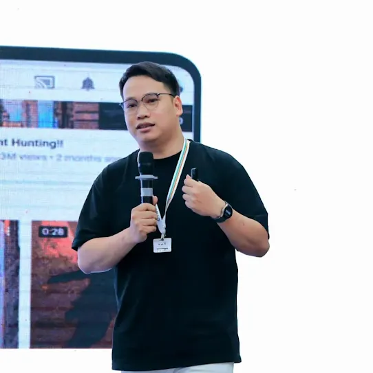 tran-bui-xuan.webp