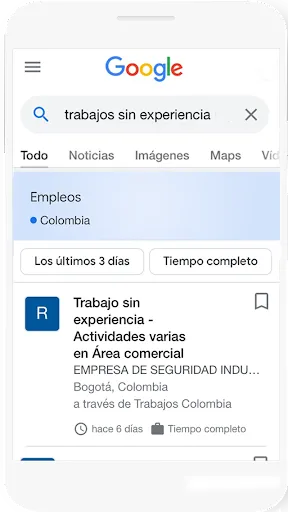 Entra al mundo laboral con la ayuda de Google .png