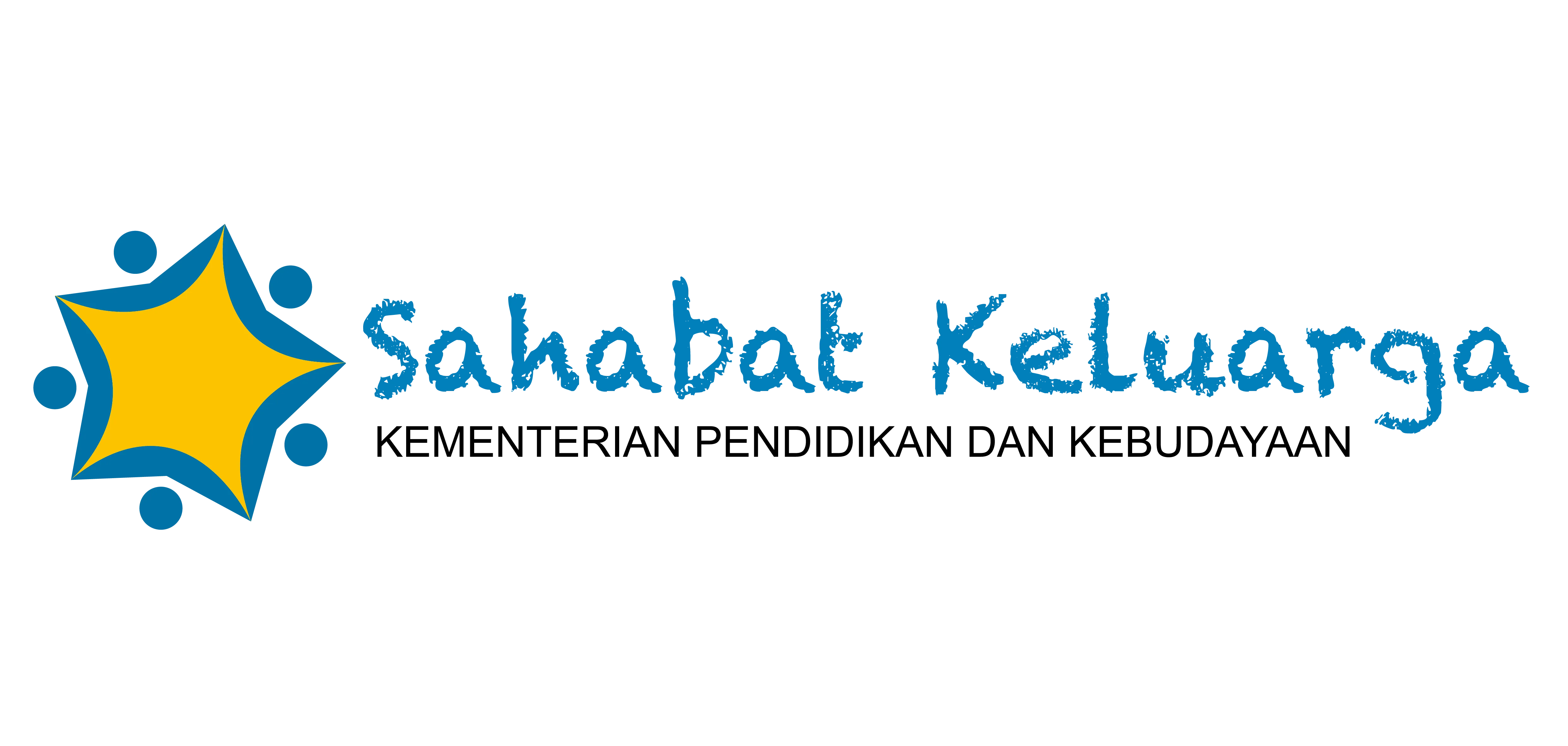 Sahabat