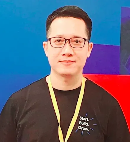 Giap Le Van (Harrison)