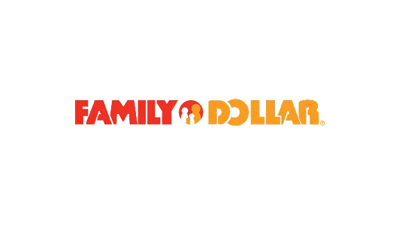 Family Dollar
