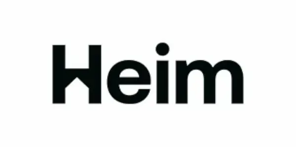 Heim