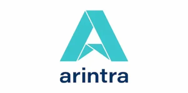 arintras