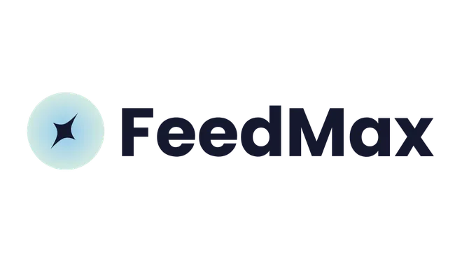 PartnerLogo_feedmax