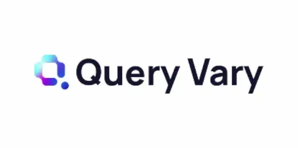 Query Vary