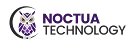 Noctua Tech