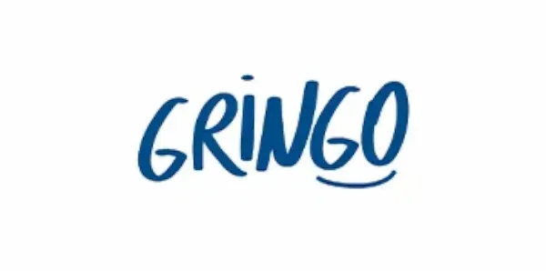 Gringo