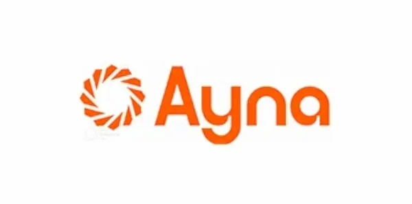 Ayna AI