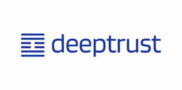 DeepTrust