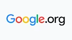 Google.Org