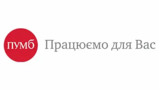 First Ukrainian International Bank