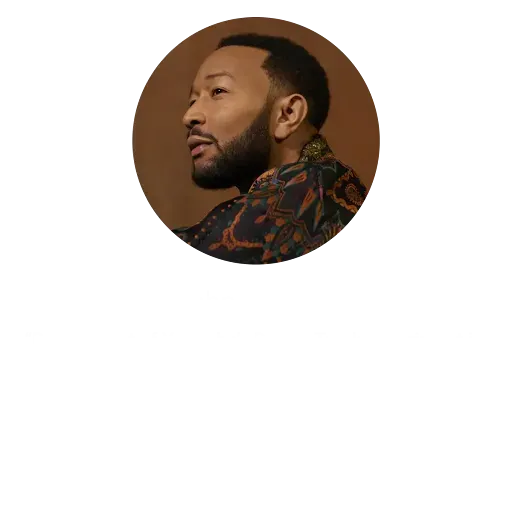 johnlegend.webp