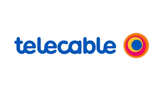 Telecable