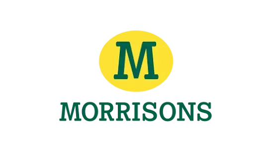 Morrisons