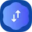 Icons: Level up