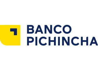 Banco Pichincha
