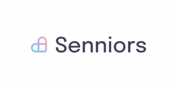 Senniors